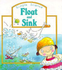 Float and Sink cover