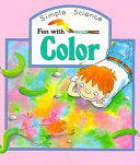 Fun with Color cover