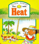 Fun with Heat cover