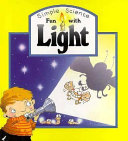 Fun with Light cover