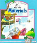 Fun with Materials cover