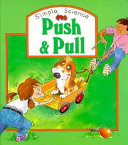 Push & Pull cover