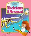 Skeletons & Movement cover