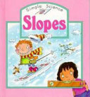 Slopes cover