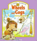 Wheels and Cogs cover
