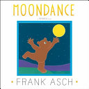 Moondance cover