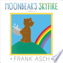 Skyfire/Moonbear's Skyfire cover