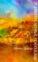 Beyond Providence cover