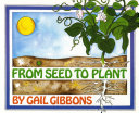 From Seed to Plant cover