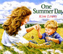 One Summer Day cover