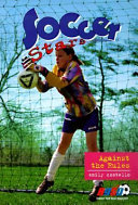 Against the Rules cover