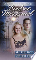 All the Days of Her Life cover