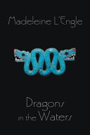 Dragons in the Waters cover