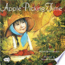 Apple Picking Time cover