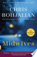 Midwives cover