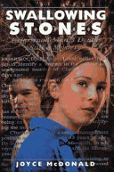 Swallowing Stones cover