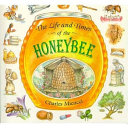 The Life and Times of the Honeybee cover