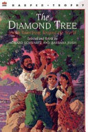 The Diamond Tree cover