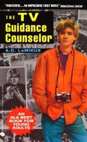 The TV Guidance Counselor cover