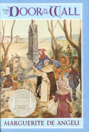 The Door in the Wall cover