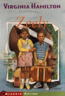 Zeely cover