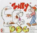 Silly Dog cover