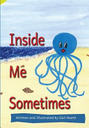 Inside Me Sometimes cover