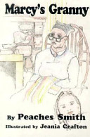 Marcy's Granny cover