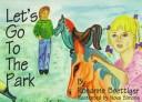 Let's Go to the Park cover