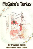 McGuire's Turkey cover