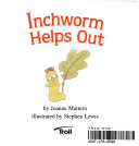 Inchworm Helps Out cover