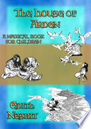 The House of Arden