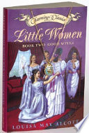 Good Wives cover
