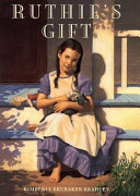 Ruthie's Gift cover