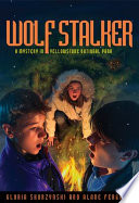 Wolf Stalker cover