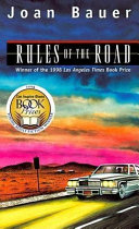 Rules of the Road cover