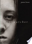 The Watcher cover