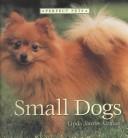 Small Dogs cover