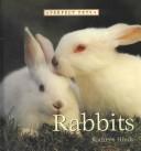 Rabbits cover