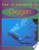 Oxygen cover