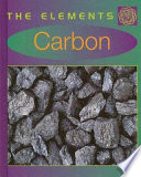 Carbon cover