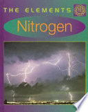 Nitrogen cover