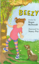 Beezy cover