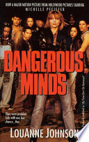 Dangerous Minds cover