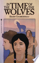 In the Time of the Wolves cover