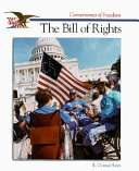 The Bill of Rights cover