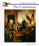 The Constitution cover