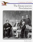 The Emancipation Proclamation