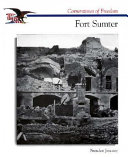 Fort Sumter cover