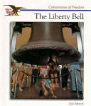 The Liberty Bell cover